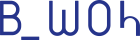 brand-logo